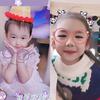 小莫头像