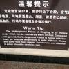 用户550157676859张玉平头像