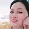 乐观的兰花头像