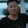 王野头像