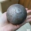 星运星 统一场论头像