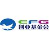 创业基金会头像