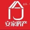 淮滨县易居房产经纪有限公司头像