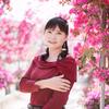 Miss江头像
