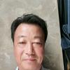 老李头像