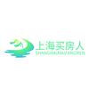 上海买房人（贺培亭）头像