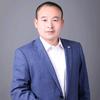 老高说教育头像