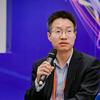 杨进刚阜外医生头像