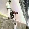 闭上眼睛头像