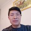 @融愛哥（支农主播）头像