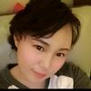 赵晓宇头像
