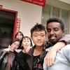 孙亮 Sura🇪🇹头像