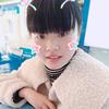 张小锦头像