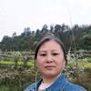 书香宝妈头像