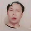 李朝永673头像