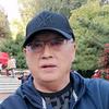 他在丛中笑头像