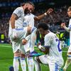 足球记忆⚽️头像