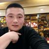 历城区富豪办公家具批发头像
