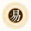 易晓寒头像