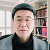 河南升学规划王老师头像