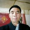 你是谁啊头像