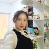 @贵州月姐头像