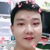 孙领江航拍 监控安装头像