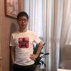 刘运才头像