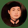 “探锁者”-1376669头像