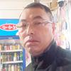 佘廷强头像