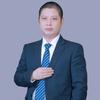 万州有才找房头像