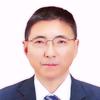 周锡忠影视头像