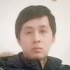 重庆小明哥（关/互评必回）头像
