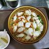 金龙饺子馆头像