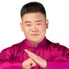 刘筱垚（yáo）头像