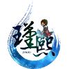 瑾熙哥哥头像