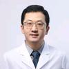 杨士伟医生头像