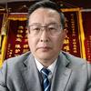 大连 刑事律师 宋主任   诚信敬业头像
