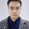 好课堂数学编程陈老师头像