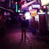 夜班财经头像