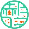 郝仁带你浪头像