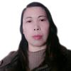 荣桂英头像