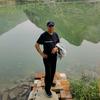 药师爱旅游头像