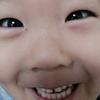 屎多尿头像