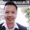周依沐💯头像