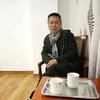象达镇显仓农资服务站头像