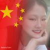 小萱萱成长日记头像