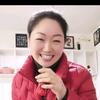 红妹头像