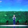 dear🌲树头像