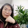 阿晓头像